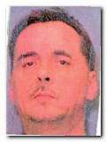 Offender Mark Steven Newell