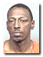 Offender Marlon T Clark