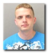 Offender Matthew W Canil