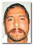 Offender Miguel A Aguilar