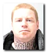 Offender Nicholas Ashley Sharpnack