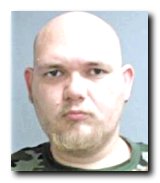 Offender Nicholas Frank Scheland