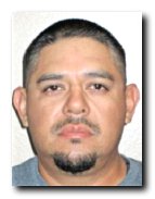 Offender Nicholas Ray Pasillas