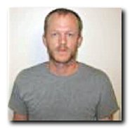 Offender Nicholas Todd Malcomb