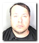 Offender Nicholas Victor Apodaca