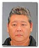 Offender Phillip Deane Mitsuo Morishige