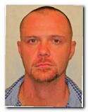 Offender Randy Ross Garrett