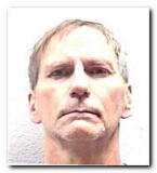 Offender Richard Dale Clay