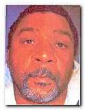 Offender Richard Davis