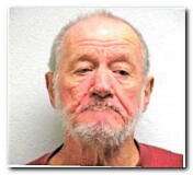 Offender Robert George Schneider