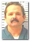 Offender Robert Lee Smith