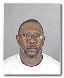 Offender Robert Leonard Ransom III