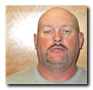 Offender Ronald Dale Smith