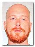 Offender Ryan Chadwick Stover