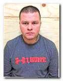 Offender Ryan Dale Axtell