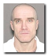 Offender Shane Brandon Emich