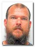 Offender Stephen Michael Fortney