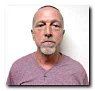 Offender Steve Joe Sellers