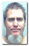 Offender Timothy Wayne Smith