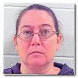 Offender Wendie Diane Huston