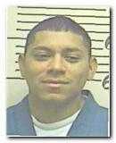 Offender Carlos Gutierrez-rodriguez