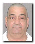 Offender Daniel Lajara Gutierrez