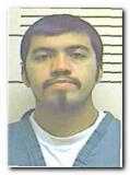 Offender David E Hernandezmaldinado