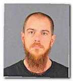 Offender David Michael Eubanks