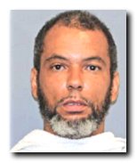 Offender Dejaunie John Gould