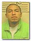 Offender Francisco Garcia-flores