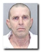 Offender Howard M Brown