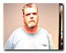 Offender James Don Garland