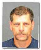 Offender James Michael Bochy