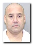 Offender Jesus Manuel Farias