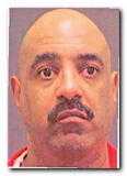 Offender Kenneth Alphonso Street