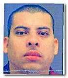 Offender Lesly Ruben Zelaya