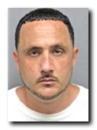 Offender Luis Ortiz