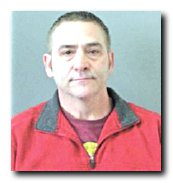 Offender Mark Iannolo