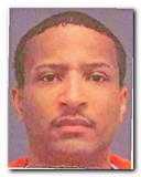 Offender Michael Andre Everett