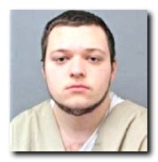 Offender Michael Joseph Narcovich