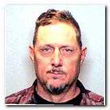 Offender Michael Richard Gillette