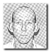 Offender Michael Thomas Rhodes