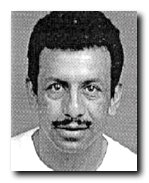 Offender Miguel Contreras