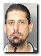 Offender Nicholas Edward Worrell