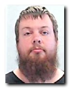 Offender Nicholas Wayne Smith