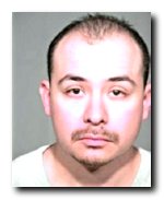 Offender Nickolas Giovanni Guerrero