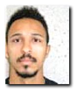 Offender Nicolas Melton Macias