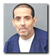 Offender Paul J Pereira