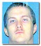 Offender Paul Jason Mcdonald