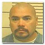 Offender Pedro Castro-renteria